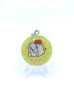 Tamagotchi charm Yellow Mimitchi and Young Dorotchi Bandai Boutique-Tamagotchis 4