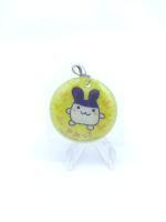 Tamagotchi charm Yellow Mimitchi and Young Dorotchi Bandai Boutique-Tamagotchis 3