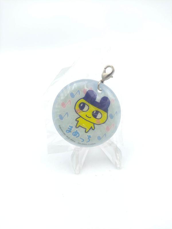 Tamagotchi charm Blue Mametchi and Young mametchi Bandai Boutique-Tamagotchis 2