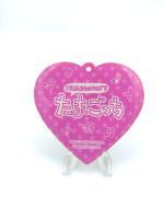 Tamagotchi charm Mimitch Bandai Boutique-Tamagotchis 4