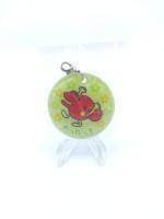 Tamagotchi charm Green Yattatchi and Kuchipatchi Bandai Boutique-Tamagotchis 4