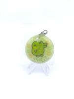 Tamagotchi charm Green Yattatchi and Kuchipatchi Bandai Boutique-Tamagotchis 3