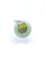 Tamagotchi charm Green Shimashimatchi and Togetchi Bandai Boutique-Tamagotchis 3