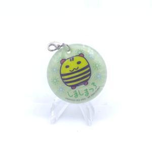 Tamagotchi charm Orange ojitchi and otokitchi Bandai Boutique-Tamagotchis 5