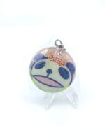 Tamagotchi charm Pink Namacha Pandatchi and Kuchipatchi Bandai Boutique-Tamagotchis 4