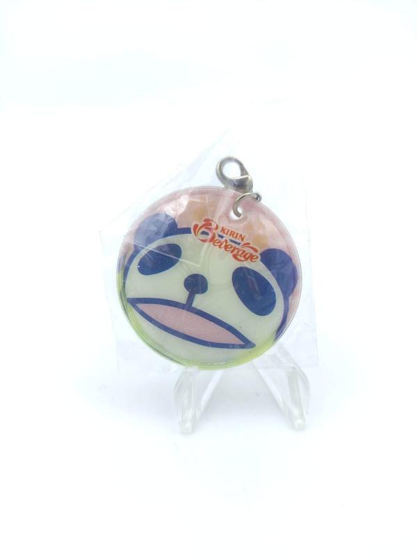 Tamagotchi charm Pink Namacha Pandatchi and Kuchipatchi Bandai Boutique-Tamagotchis 3