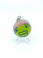 Tamagotchi charm Pink Namacha Pandatchi and Kuchipatchi Bandai Boutique-Tamagotchis 3