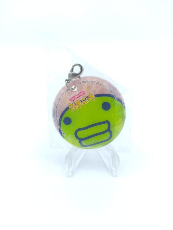 Tamagotchi charm Pink Namacha Pandatchi and Kuchipatchi Bandai Boutique-Tamagotchis 2