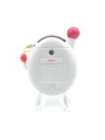 Tamagotchi Chou Jinsei Enjoi Hanerutchi 2 White w/ Red Boutique-Tamagotchis 4