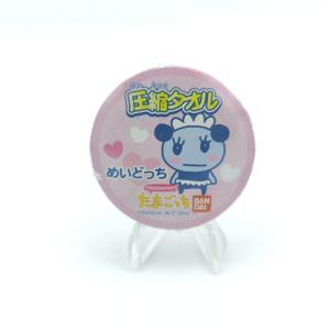 Tamagotchi Bandai Figure oyajitchi Boutique-Tamagotchis 4