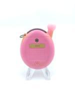Tamagotchi Entama Chou Jinsei Enjoi Plus All pink Bandai Boutique-Tamagotchis 9