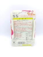 Tamagotchi Entama Chou Jinsei Enjoi Plus All pink Bandai Boutique-Tamagotchis 7