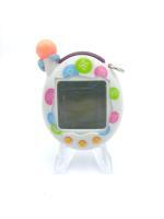 Tamagotchi Entama Chou Jinsei Enjoi Plus Beads White Bandai Boutique-Tamagotchis 3