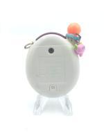 Tamagotchi Entama Chou Jinsei Enjoi Plus Beads White Bandai Boutique-Tamagotchis 4