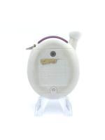 Tamagotchi Entama Chou Jinsei Enjoi Plus GUTS Summer Bandai Boutique-Tamagotchis 4