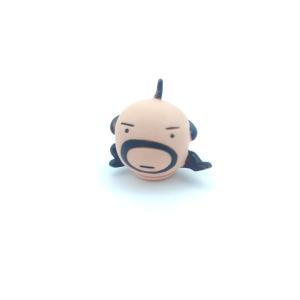 Tamagotchi Bandai Figure oyajitchi Boutique-Tamagotchis