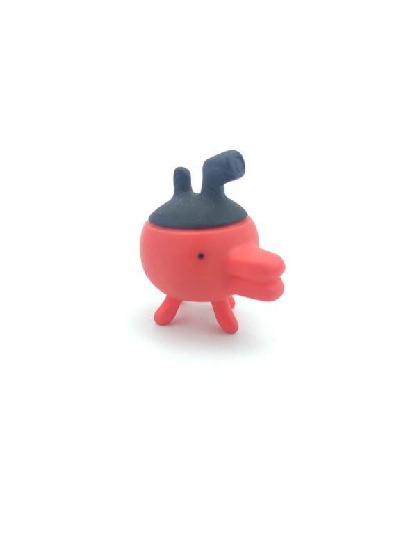 Tamagotchi Bandai Figure Takotchi Boutique-Tamagotchis 2