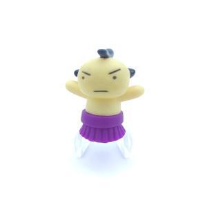 Tamagotchi Bandai Figure oyajitchi Boutique-Tamagotchis 5