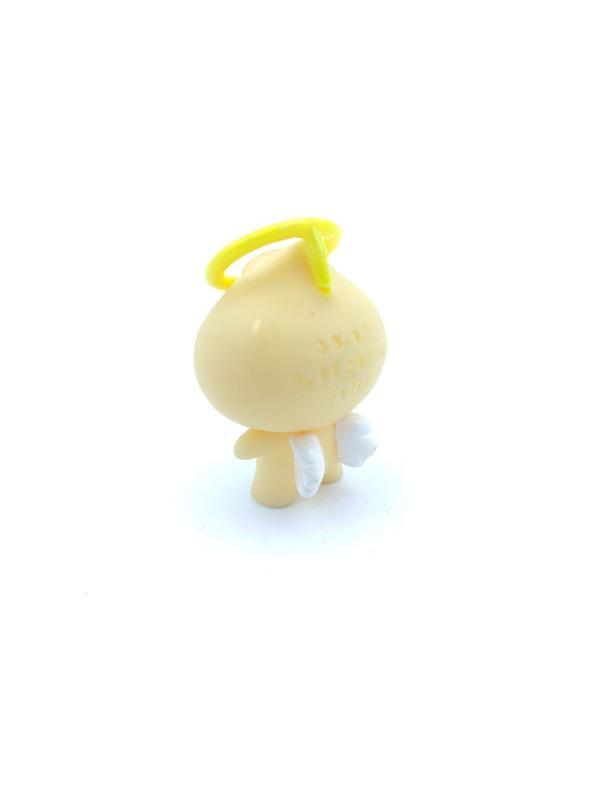 Tamagotchi Bandai Figure Angelgotchi kuriten Boutique-Tamagotchis 3 Tamagotchi Bandai Figure Angelgotchi kuriten Boutique-Tamagotchis 3