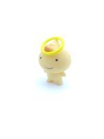 Tamagotchi Bandai Figure Angelgotchi kuriten Boutique-Tamagotchis 3