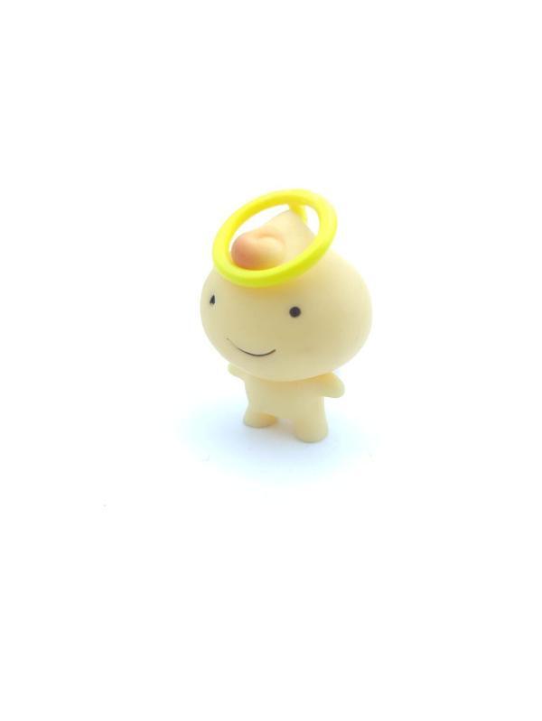 Tamagotchi Bandai Figure Angelgotchi kuriten Boutique-Tamagotchis 2