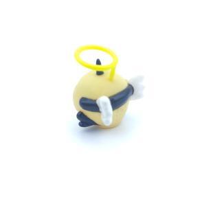 Tamagotchi Bandai Figure Angelgotchi oyajitenshi Boutique-Tamagotchis 2