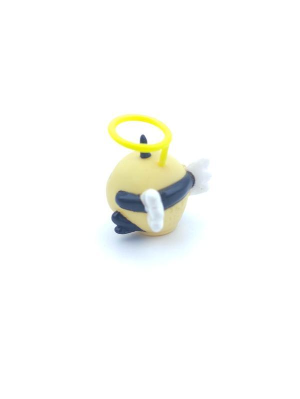 Tamagotchi Bandai Figure Angelgotchi oyajitenshi Boutique-Tamagotchis 3