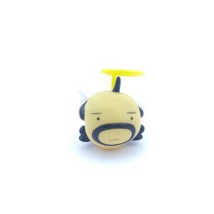 Tamagotchi Bandai Figure Angelgotchi oyajitenshi Boutique-Tamagotchis