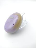Tamagotchi ID L Color Purple Virtual Pet Bandai Boutique-Tamagotchis 5
