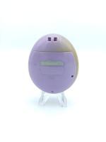 Tamagotchi ID L Color Purple Virtual Pet Bandai Boutique-Tamagotchis 4