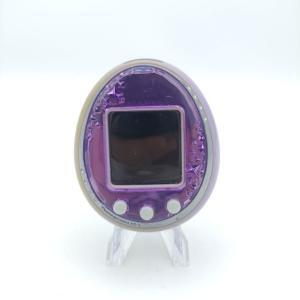 Tamagotchi ID L Color Purple Virtual Pet Bandai Boutique-Tamagotchis