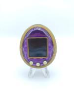 Tamagotchi ID Color Purple Virtual Pet Bandai Boutique-Tamagotchis 3