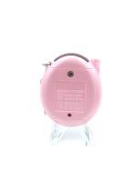 Tamagotchi Plus Keitai Kaitsuu Metallic Pink Bandai Boutique-Tamagotchis 4