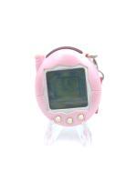 Tamagotchi Plus Keitai Kaitsuu Metallic Pink Bandai Boutique-Tamagotchis 3