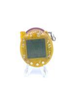 Tamagotchi Keitai Kaitsuu Tamagotchi Plus Orange Juice Bandai Boutique-Tamagotchis 3