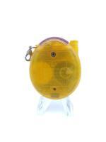 Tamagotchi Keitai Kaitsuu Tamagotchi Plus Orange Juice Bandai Boutique-Tamagotchis 4