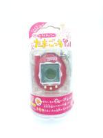 Tamagotchi Keitai Kaitsuu Tamagotchi Plus Red Bandai Boutique-Tamagotchis 3