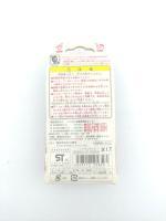 Tamagotchi Keitai Kaitsuu Tamagotchi Plus Red Bandai Boutique-Tamagotchis 4