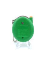 Tamagotchi Keitai Kaitsuu! Tamagotchi Plus Akai Camouflage Green Boutique-Tamagotchis 4