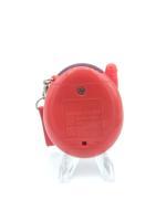 Tamagotchi Keitai Kaitsuu! Tamagotchi Plus Akai All Red Bandai Boutique-Tamagotchis 4