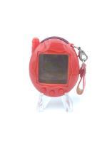Tamagotchi Keitai Kaitsuu! Tamagotchi Plus Akai All Red Bandai Boutique-Tamagotchis 3