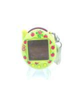 Tamagotchi Keitai Kaitsuu! Tamagotchi Plus Akai Apple Sorbet Bandai Boutique-Tamagotchis 3