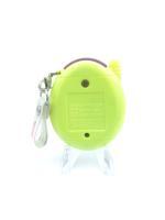Tamagotchi Keitai Kaitsuu! Tamagotchi Plus Akai Apple Sorbet Bandai Boutique-Tamagotchis 4