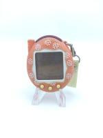Tamagotchi Keitai Kaitsuu! Tamagotchi Plus Akai Pink Fruit Boutique-Tamagotchis 5