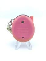 Tamagotchi Keitai Kaitsuu! Tamagotchi Plus Akai Pink Fruit Boutique-Tamagotchis 6