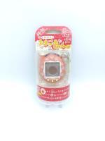 Tamagotchi Keitai Kaitsuu! Tamagotchi Plus Akai Pink Fruit Boutique-Tamagotchis 3