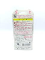 Tamagotchi Keitai Kaitsuu! Tamagotchi Plus Akai Pink Fruit Boutique-Tamagotchis 4