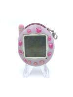 Tamagotchi Keitai Kaitsuu Tamagotchi Plus Strawberry Milk Bandai Boutique-Tamagotchis 4