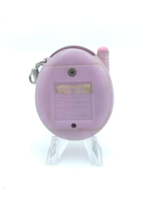 Tamagotchi Keitai Kaitsuu Tamagotchi Plus Strawberry Milk Bandai Boutique-Tamagotchis 3