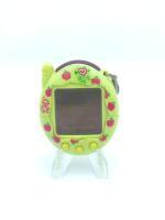 Tamagotchi Keitai Kaitsuu! Tamagotchi Plus Akai Apple Sorbet Bandai Boutique-Tamagotchis 3